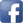Damas Facebook Damas Facebook