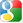 Damas Google Plus