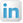 Damas Linkedin