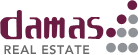 Damas Real Estate