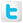 Damas Twitter Damas Twitter
