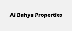 Al Bahya Properties Al Bahya Properties