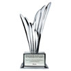 Mohammad Bin Rasheed Awards