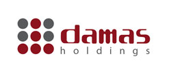 Damas Holdings L.L.C damas holdings