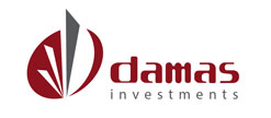 Damas Investments L.L.C damas investemnts