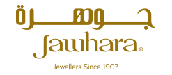 Warwick Hotels Jawhara Jewellery